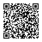 www.house-info.idv.tw房屋網-安南土地仲介,安南土地仲介推薦,找安南土地仲介-QRCode