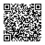www.house-info.idv.tw房屋網-安南廠房仲介,安南廠房仲介推薦,找安南廠房仲介-QRCode