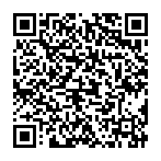 www.house-info.idv.tw房屋網-安南房仲,安南房仲推薦,找安南房仲-QRCode