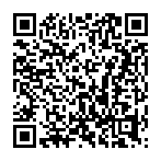 www.house-info.idv.tw房屋網-安南房屋仲介,安南房屋仲介推薦,找安南房屋仲介-QRCode
