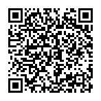 www.house-info.idv.tw房屋網-安南法拍房仲,安南法拍房仲推薦,找安南法拍房仲-QRCode
