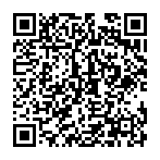 www.house-info.idv.tw房屋網-安定土地仲介,安定土地仲介推薦,找安定土地仲介-QRCode