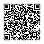 www.house-info.idv.tw房屋網-安定廠房仲介,安定廠房仲介推薦,找安定廠房仲介-QRCode
