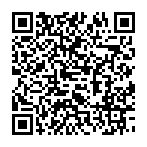 www.house-info.idv.tw房屋網-安定房仲,安定房仲推薦,找安定房仲-QRCode