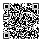 www.house-info.idv.tw房屋網-安定房屋仲介,安定房屋仲介推薦,找安定房屋仲介-QRCode