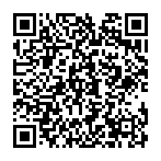 www.house-info.idv.tw房屋網-安定法拍仲介,安定法拍仲介推薦,找安定法拍仲介-QRCode