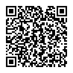www.house-info.idv.tw房屋網-安定法拍房仲,安定法拍房仲推薦,找安定法拍房仲-QRCode