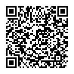 www.house-info.idv.tw房屋網-安平土地仲介,安平土地仲介推薦,找安平土地仲介-QRCode