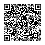 www.house-info.idv.tw房屋網-安平廠房仲介,安平廠房仲介推薦,找安平廠房仲介-QRCode