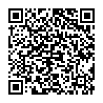 www.house-info.idv.tw房屋網-安平房仲,安平房仲推薦,找安平房仲-QRCode