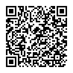 www.house-info.idv.tw房屋網-安平房屋仲介,安平房屋仲介推薦,找安平房屋仲介-QRCode