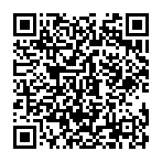 www.house-info.idv.tw房屋網-安平法拍仲介,安平法拍仲介推薦,找安平法拍仲介-QRCode