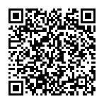 www.house-info.idv.tw房屋網-安平法拍房仲,安平法拍房仲推薦,找安平法拍房仲-QRCode