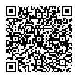 www.house-info.idv.tw房屋網-安樂區土地仲介,安樂區土地仲介推薦,找安樂區土地仲介-QRCode