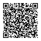 www.house-info.idv.tw房屋網-安樂區廠房仲介,安樂區廠房仲介推薦,找安樂區廠房仲介-QRCode