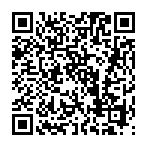 www.house-info.idv.tw房屋網-安樂區房仲,安樂區房仲推薦,找安樂區房仲-QRCode