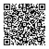 www.house-info.idv.tw房屋網-安樂區房屋仲介,安樂區房屋仲介推薦,找安樂區房屋仲介-QRCode