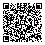 www.house-info.idv.tw房屋網-安樂區法拍房仲,安樂區法拍房仲推薦,找安樂區法拍房仲-QRCode