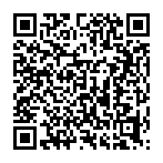 www.house-info.idv.tw房屋網-官田廠房仲介,官田廠房仲介推薦,找官田廠房仲介-QRCode