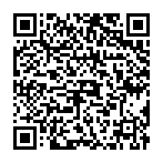 www.house-info.idv.tw房屋網-官田房仲,官田房仲推薦,找官田房仲-QRCode