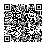 www.house-info.idv.tw房屋網-官田房屋仲介,官田房屋仲介推薦,找官田房屋仲介-QRCode