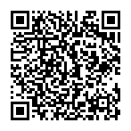 www.house-info.idv.tw房屋網-官田法拍仲介,官田法拍仲介推薦,找官田法拍仲介-QRCode