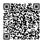 www.house-info.idv.tw房屋網-官田法拍房仲,官田法拍房仲推薦,找官田法拍房仲-QRCode