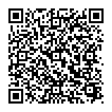 www.house-info.idv.tw房屋網-宜蘭市土地仲介,宜蘭市土地仲介推薦,找宜蘭市土地仲介-QRCode
