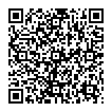 www.house-info.idv.tw房屋網-宜蘭市廠房仲介,宜蘭市廠房仲介推薦,找宜蘭市廠房仲介-QRCode
