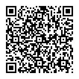 www.house-info.idv.tw房屋網-宜蘭市房屋仲介,宜蘭市房屋仲介推薦,找宜蘭市房屋仲介-QRCode