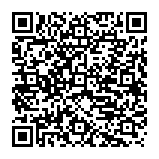 www.house-info.idv.tw房屋網-宜蘭市法拍仲介,宜蘭市法拍仲介推薦,找宜蘭市法拍仲介-QRCode