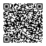 www.house-info.idv.tw房屋網-宜蘭市法拍房仲,宜蘭市法拍房仲推薦,找宜蘭市法拍房仲-QRCode