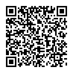 www.house-info.idv.tw房屋網-富里土地仲介,富里土地仲介推薦,找富里土地仲介-QRCode
