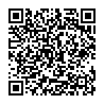 www.house-info.idv.tw房屋網-富里廠房仲介,富里廠房仲介推薦,找富里廠房仲介-QRCode