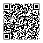 www.house-info.idv.tw房屋網-富里房仲,富里房仲推薦,找富里房仲-QRCode
