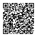 www.house-info.idv.tw房屋網-富里房屋仲介,富里房屋仲介推薦,找富里房屋仲介-QRCode