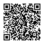 www.house-info.idv.tw房屋網-富里法拍仲介,富里法拍仲介推薦,找富里法拍仲介-QRCode