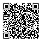 www.house-info.idv.tw房屋網-富里法拍房仲,富里法拍房仲推薦,找富里法拍房仲-QRCode