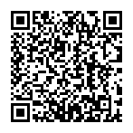 www.house-info.idv.tw房屋網-寶山土地仲介,寶山土地仲介推薦,找寶山土地仲介-QRCode