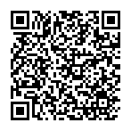 www.house-info.idv.tw房屋網-寶山廠房仲介,寶山廠房仲介推薦,找寶山廠房仲介-QRCode