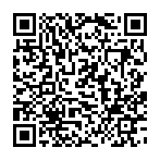 www.house-info.idv.tw房屋網-寶山房仲,寶山房仲推薦,找寶山房仲-QRCode