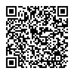 www.house-info.idv.tw房屋網-寶山法拍仲介,寶山法拍仲介推薦,找寶山法拍仲介-QRCode