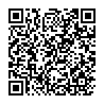 www.house-info.idv.tw房屋網-將軍土地仲介,將軍土地仲介推薦,找將軍土地仲介-QRCode