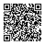 www.house-info.idv.tw房屋網-將軍房屋仲介,將軍房屋仲介推薦,找將軍房屋仲介-QRCode