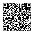 www.house-info.idv.tw房屋網-將軍法拍仲介,將軍法拍仲介推薦,找將軍法拍仲介-QRCode