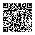 www.house-info.idv.tw房屋網-將軍法拍房仲,將軍法拍房仲推薦,找將軍法拍房仲-QRCode