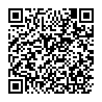 www.house-info.idv.tw房屋網-小港土地仲介,小港土地仲介推薦,找小港土地仲介-QRCode