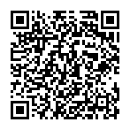 www.house-info.idv.tw房屋網-小港廠房仲介,小港廠房仲介推薦,找小港廠房仲介-QRCode