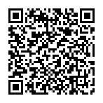 www.house-info.idv.tw房屋網-小港房仲,小港房仲推薦,找小港房仲-QRCode