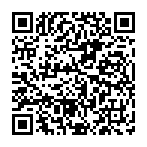 www.house-info.idv.tw房屋網-小港房屋仲介,小港房屋仲介推薦,找小港房屋仲介-QRCode